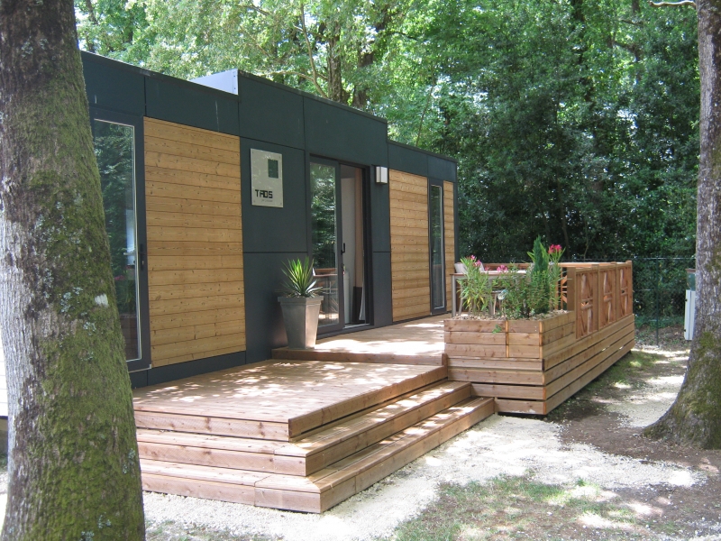 Chant Des Oiseaux Poitou-Charentes - Royan visuel 4/4