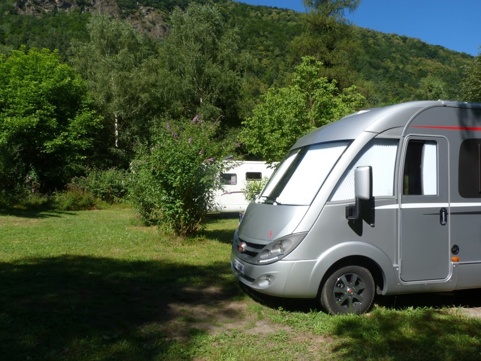 Chantecler Midi-Pyreneën - Bagnères-de-Luchon visuel 2/5 Chantecler Midi-Pyreneën - Bagnères-de-Luchon visuel 2/5