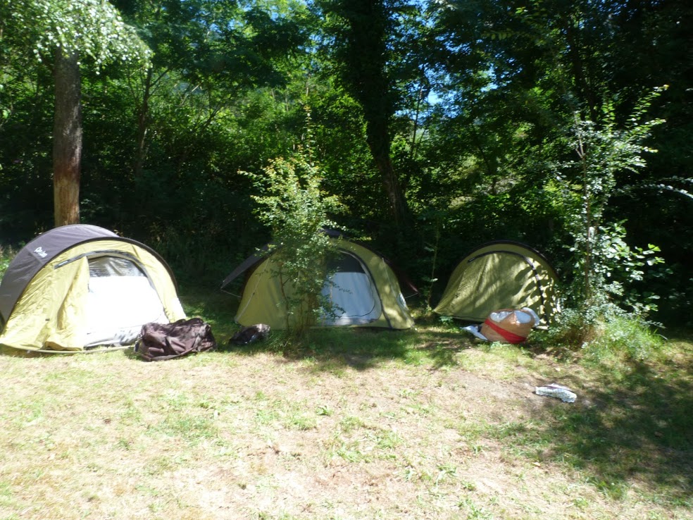 Chantecler Midi-Pyreneën - Bagnères-de-Luchon visuel 5/5 Chantecler Midi-Pyreneën - Bagnères-de-Luchon visuel 5/5