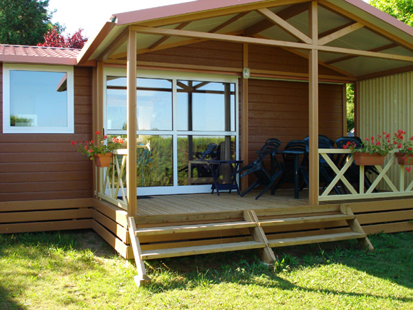 Château de la Rolandière Groot-Centrum - Trogues visuel 11/11 Château de la Rolandière Groot-Centrum - Trogues visuel 11/11