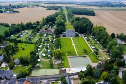Château de Martragny Laag-Normandië - Martragny visuel 9/10 Château de Martragny Laag-Normandië - Martragny visuel 9/10