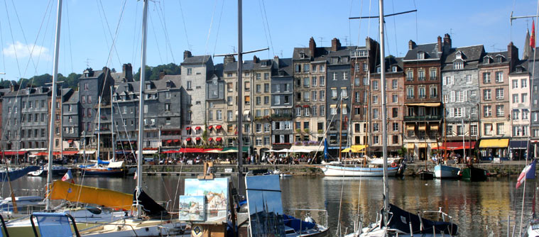 Calvados Laag-Normandië - Moyaux visuel 4/4 Calvados Laag-Normandië - Moyaux visuel 4/4
