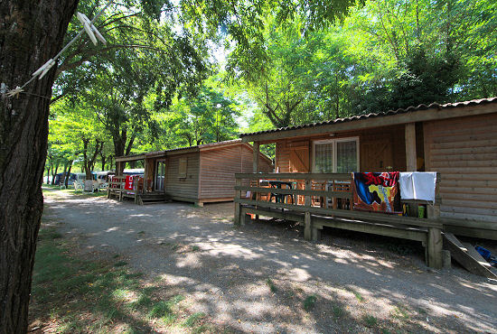 Chaulet Plage Rhône-Alpes - Berrias en Casteljau visuel 1/4 Chaulet Plage Rhône-Alpes - Berrias en Casteljau visuel 1/4