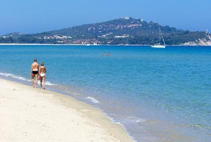 Cigno Bianco Sardinië - Tortolì visuel 1/7 Cigno Bianco Sardinië - Tortolì visuel 1/7