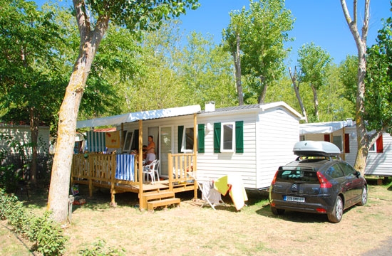 Club France-Floride Languedoc-Roussillon - Vias visuel 4/6 Club France-Floride Languedoc-Roussillon - Vias visuel 4/6