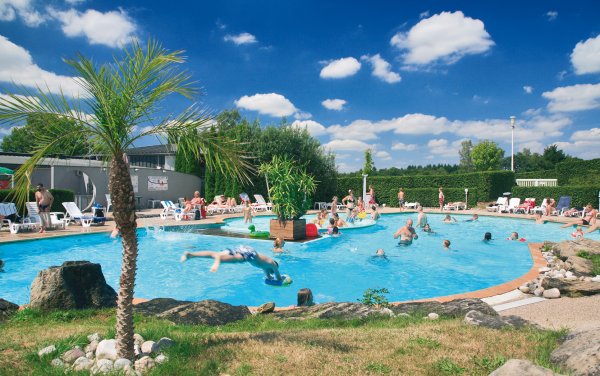 Club Lac de Bouzey Lotharingen - Sanchey visuel 2/11 Club Lac de Bouzey Lotharingen - Sanchey visuel 2/11