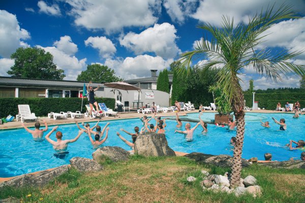 Club Lac de Bouzey Lotharingen - Sanchey visuel 4/11 Club Lac de Bouzey Lotharingen - Sanchey visuel 4/11