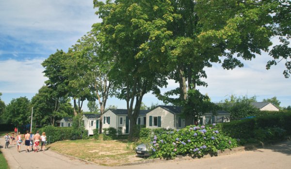 Club Lac de Bouzey Lotharingen - Sanchey visuel 6/11 Club Lac de Bouzey Lotharingen - Sanchey visuel 6/11