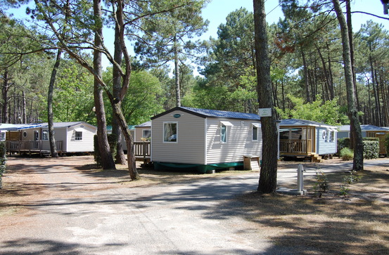 Club Marina Landes Aquitaine - Mimizan visuel 4/6 Club Marina Landes Aquitaine - Mimizan visuel 4/6
