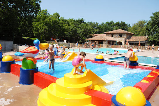 Col d'Ibardin Aquitaine - Urrugne visuel 5/11 Col d'Ibardin Aquitaine - Urrugne visuel 5/11