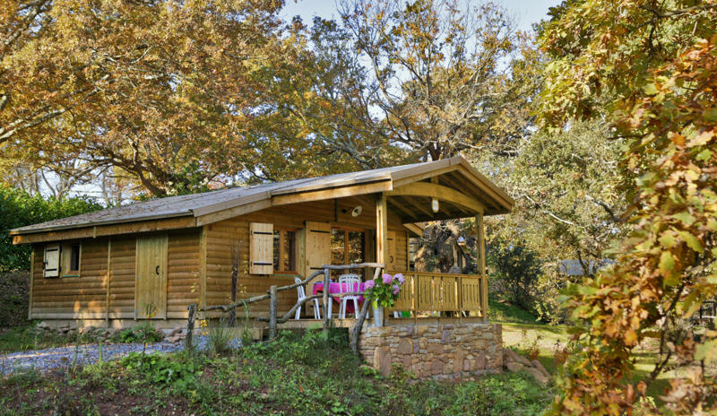 Col d'Ibardin Aquitaine - Urrugne visuel 2/11 Col d'Ibardin Aquitaine - Urrugne visuel 2/11