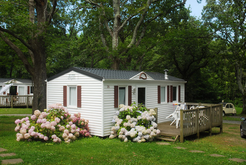 Col d'Ibardin Aquitaine - Urrugne visuel 3/11 Col d'Ibardin Aquitaine - Urrugne visuel 3/11