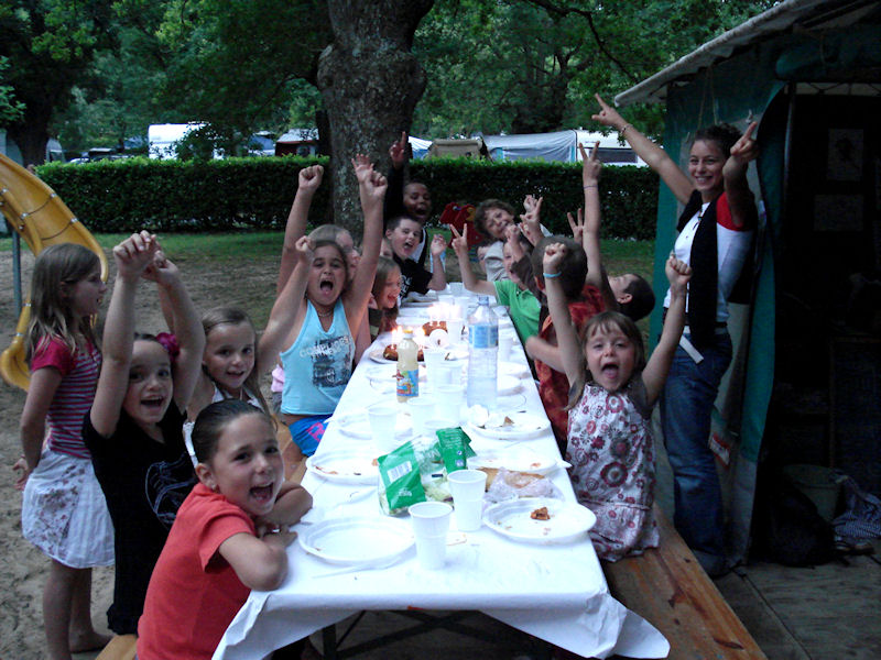 Col d'Ibardin Aquitaine - Urrugne visuel 4/11 Col d'Ibardin Aquitaine - Urrugne visuel 4/11