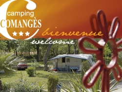 Comanges Languedoc-Roussillon - Argelès-sur-Mer visuel 1/5 Comanges Languedoc-Roussillon - Argelès-sur-Mer visuel 1/5