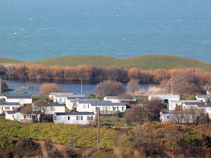 Cotentin Laag-Normandië - Tourlaville visuel 1/5 Cotentin Laag-Normandië - Tourlaville visuel 1/5