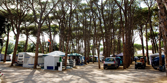 Costa Brava Costa Brava - Sant Antoni de Calonge visuel 4/11 Costa Brava Costa Brava - Sant Antoni de Calonge visuel 4/11