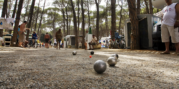 Costa Brava Costa Brava - Sant Antoni de Calonge visuel 11/11 Costa Brava Costa Brava - Sant Antoni de Calonge visuel 11/11