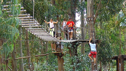 Côte des Nacres Corsica - Solenzara visuel 8/10
