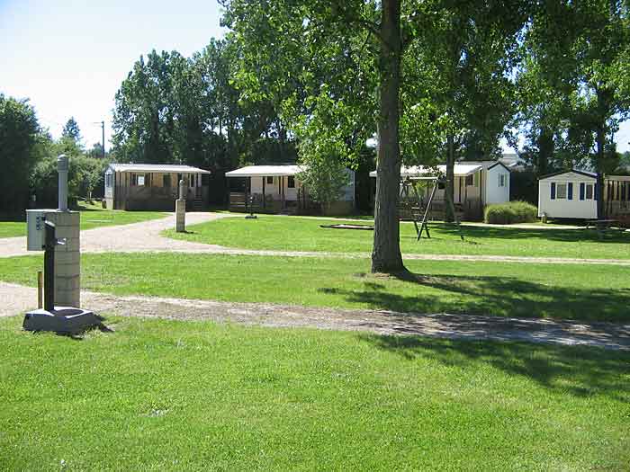 Couleurs Du Monde Groot-Centrum - Faverolles-sur-Cher visuel 5/7