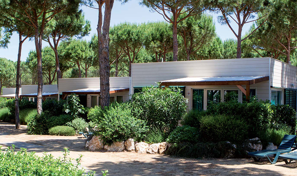 Cypsela Resort Costa Brava - Pals visuel 15/15 Cypsela Resort Costa Brava - Pals visuel 15/15
