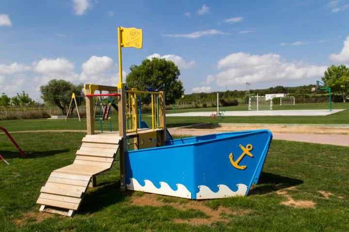 de Olite Navarra - Olite visuel 2/3 de Olite Navarra - Olite visuel 2/3