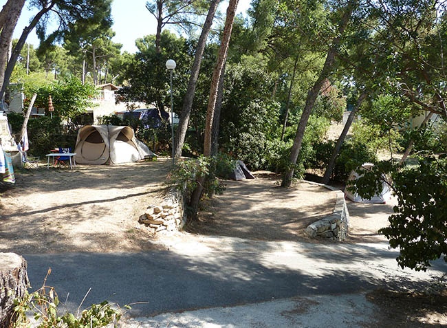Le Ceyreste Provence-Alpes-Côte d'Azur - Ceyreste visuel 3/7 Le Ceyreste Provence-Alpes-Côte d'Azur - Ceyreste visuel 3/7