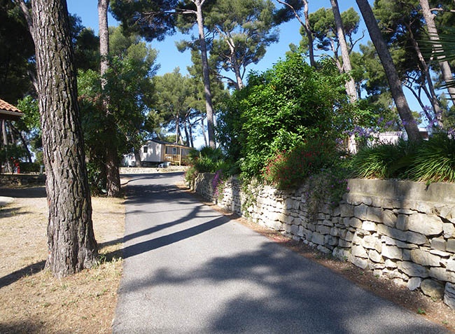 Le Ceyreste Provence-Alpes-Côte d'Azur - Ceyreste visuel 4/7 Le Ceyreste Provence-Alpes-Côte d'Azur - Ceyreste visuel 4/7