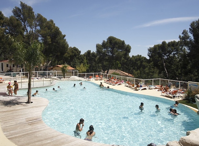 Le Ceyreste Provence-Alpes-Côte d'Azur - Ceyreste visuel 7/7 Le Ceyreste Provence-Alpes-Côte d'Azur - Ceyreste visuel 7/7