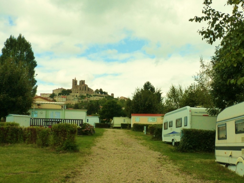 Le Bigi Rhône-Alpes - Saint-Bonnet-le-Château visuel 4/4 Le Bigi Rhône-Alpes - Saint-Bonnet-le-Château visuel 4/4