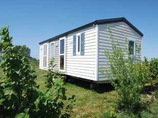 Camping de la Mottelette Picardië - Bos-Montiers visuel 1/8 Camping de la Mottelette Picardië - Bos-Montiers visuel 1/8