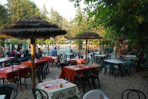 Camping De La Vallee De Taradeau Provence-Alpes-Côte d'Azur - Taradeau visuel 6/9 Camping De La Vallee De Taradeau Provence-Alpes-Côte d'Azur - Taradeau visuel 6/9