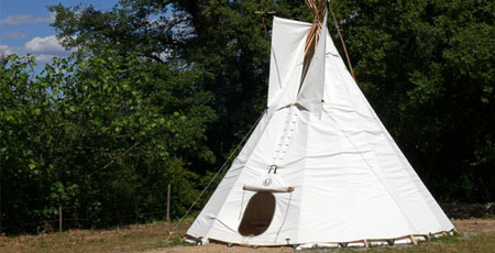 Camping de Langatre Pays de Loire - Saint-Gildas-des-Bois visuel 7/8 Camping de Langatre Pays de Loire - Saint-Gildas-des-Bois visuel 7/8