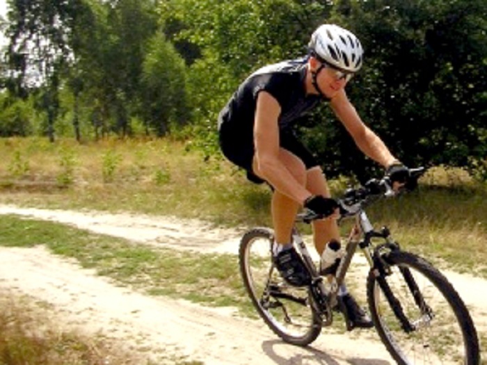 Camping de Langatre Pays de Loire - Saint-Gildas-des-Bois visuel 5/8 Camping de Langatre Pays de Loire - Saint-Gildas-des-Bois visuel 5/8