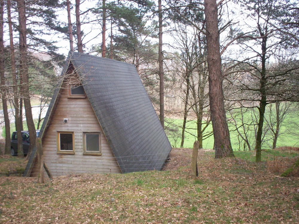 Camping de l'étang Limouqin - Meyrignac-l'Église visuel 5/5 Camping de l'étang Limouqin - Meyrignac-l'Église visuel 5/5