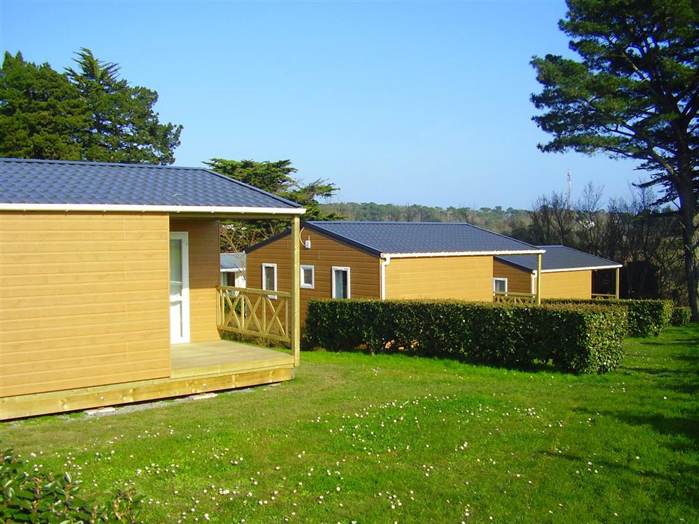 L'OCEAN Bretagne - Het Paleis visuel 6/9 L'OCEAN Bretagne - Het Paleis visuel 6/9