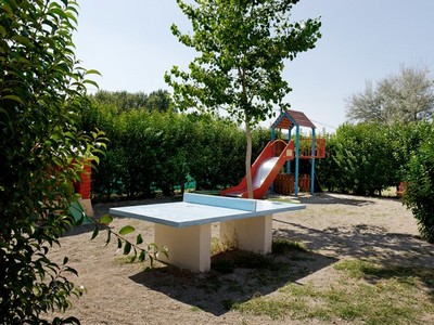 Camping de Montolieu Languedoc-Roussillon - Montolieu visuel 4/7 Camping de Montolieu Languedoc-Roussillon - Montolieu visuel 4/7