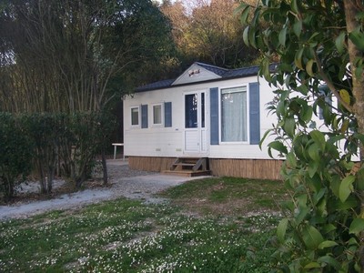 Camping de Montolieu Languedoc-Roussillon - Montolieu visuel 5/7 Camping de Montolieu Languedoc-Roussillon - Montolieu visuel 5/7