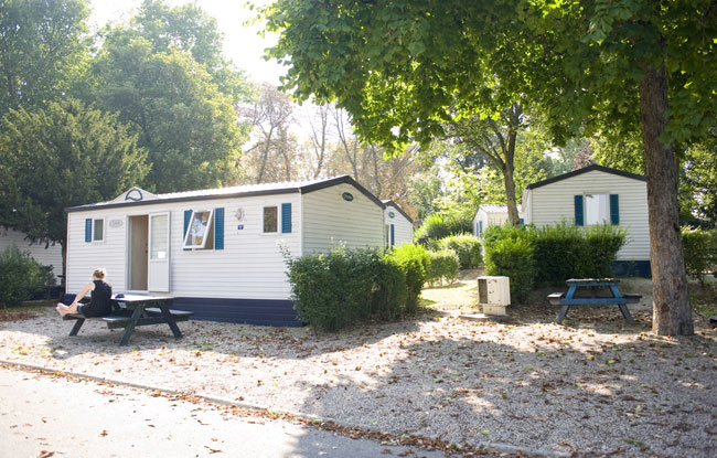 CAMPING BOIS DE BOULOGNE Ile de France - Parijs visuel 2/8 CAMPING BOIS DE BOULOGNE Ile de France - Parijs visuel 2/8