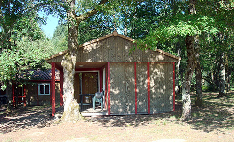 Site De Santrop Limouqin - Razès visuel 5/7 Site De Santrop Limouqin - Razès visuel 5/7