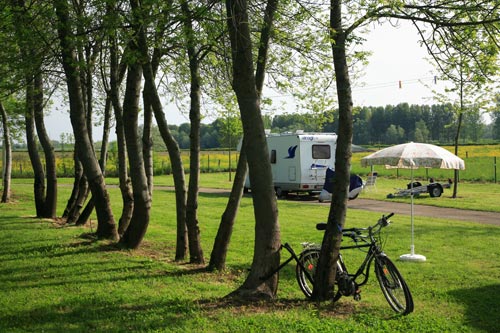 Camping de Tournus Bourgogne - Tournus visuel 3/8 Camping de Tournus Bourgogne - Tournus visuel 3/8