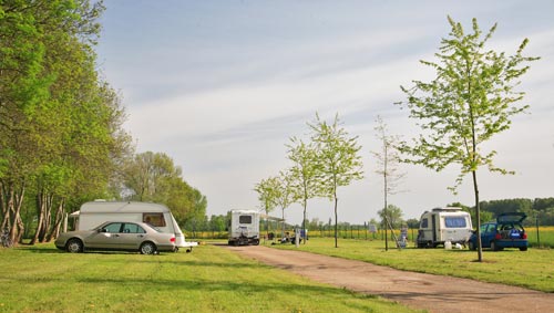 Camping de Tournus Bourgogne - Tournus visuel 4/8 Camping de Tournus Bourgogne - Tournus visuel 4/8