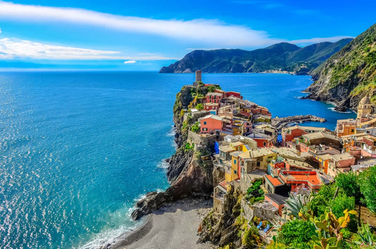 dei Fiori Ligurië - Pietra Ligure visuel 11/11 dei Fiori Ligurië - Pietra Ligure visuel 11/11