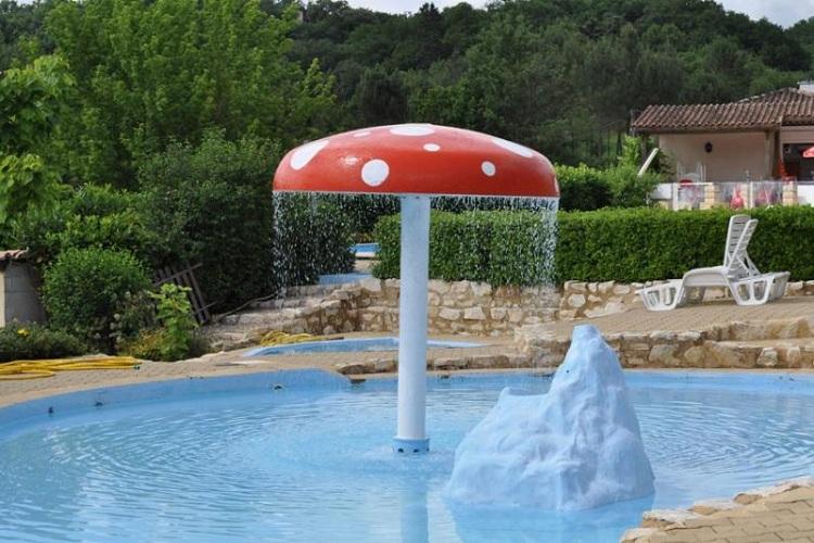 Des Bastides Aquitaine - Kamers visuel 4/10 Des Bastides Aquitaine - Kamers visuel 4/10