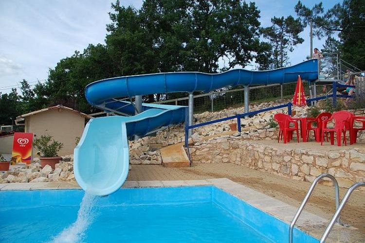 Des Bastides Aquitaine - Kamers visuel 5/10 Des Bastides Aquitaine - Kamers visuel 5/10