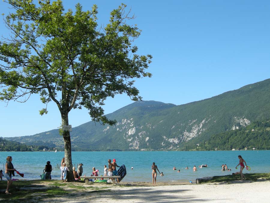 Les Chavannes Rhône-Alpes - Novalaise visuel 1/6 Les Chavannes Rhône-Alpes - Novalaise visuel 1/6