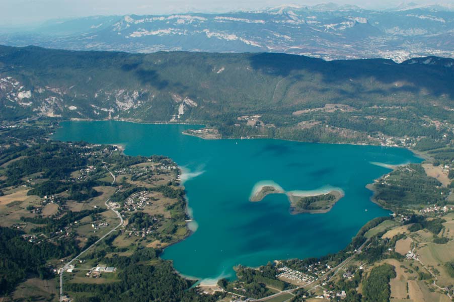 Les Chavannes Rhône-Alpes - Novalaise visuel 3/6 Les Chavannes Rhône-Alpes - Novalaise visuel 3/6