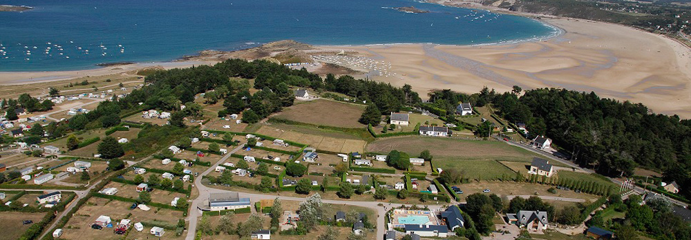 Des Hautes Grees Bretagne - Erquy visuel 1/2 Des Hautes Grees Bretagne - Erquy visuel 1/2