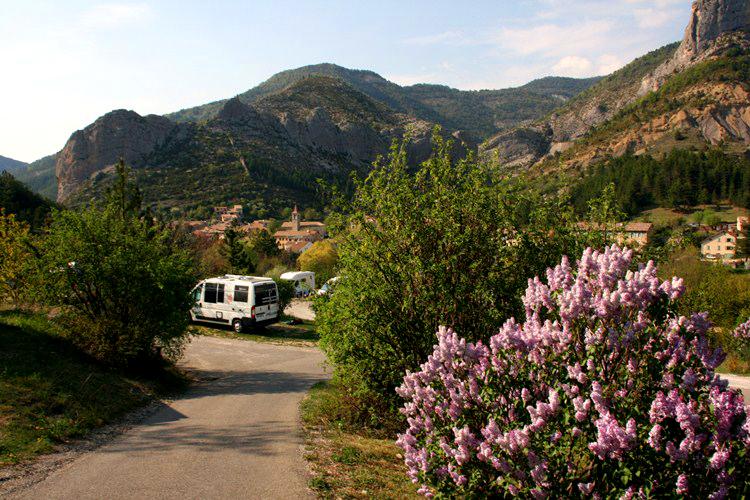 les Princes d'Orange Provence-Alpes-Côte d'Azur - Orpierre visuel 15/16 les Princes d'Orange Provence-Alpes-Côte d'Azur - Orpierre visuel 15/16