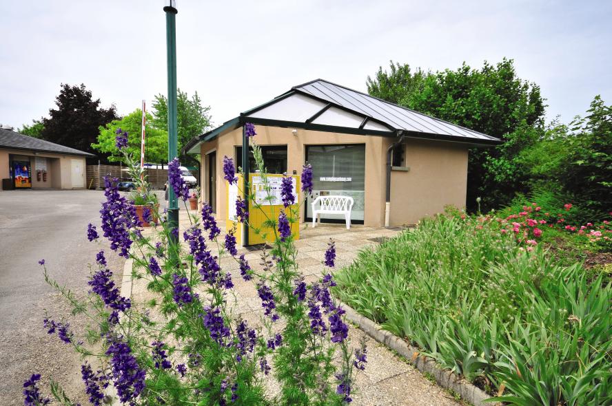Des Sources Bourgogne - Santenay visuel 6/16 Des Sources Bourgogne - Santenay visuel 6/16