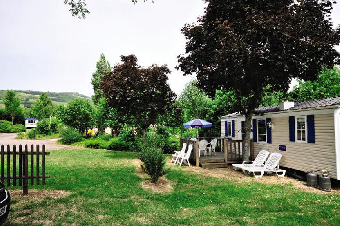 Des Sources Bourgogne - Santenay visuel 5/16 Des Sources Bourgogne - Santenay visuel 5/16
